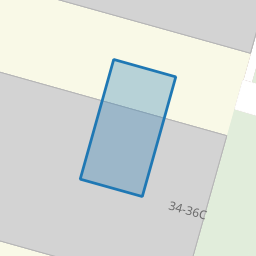 Perceel HNO02-H-1259