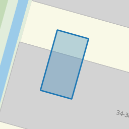 Perceel HNO02-H-1260