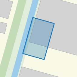 Perceel HNO02-H-1265