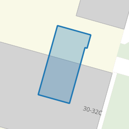 Perceel HNO02-H-1267