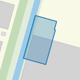 Perceel HNO02-H-1269