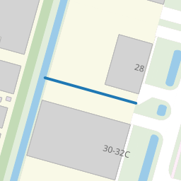 Perceel HNO02-H-1270