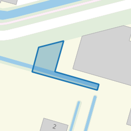 Perceel HNO02-H-1271