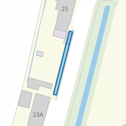 Perceel HNO02-H-1280