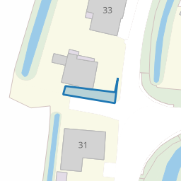 Perceel HNO02-H-1284