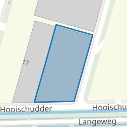 Perceel HNO02-H-1302