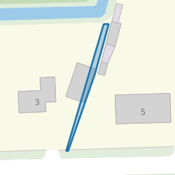 Perceel HNO02-H-1310