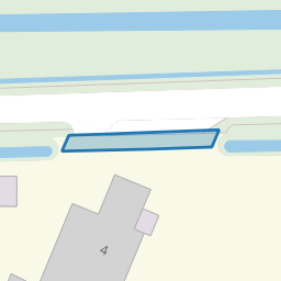 Perceel HNO02-H-1318