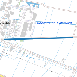 Perceel HNO02-H-1319