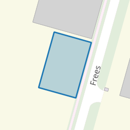 Perceel HNO02-H-1322