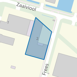 Perceel HNO02-H-1332