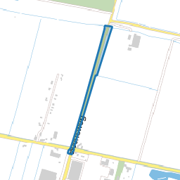 Perceel HNO02-H-1334