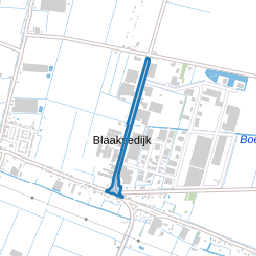 Perceel HNO02-H-1336