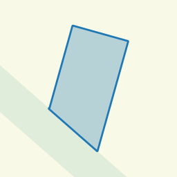 Perceel HNO02-H-1342