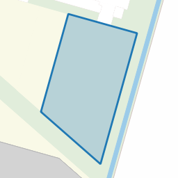 Perceel HNO02-H-1344