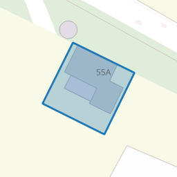 Perceel HNO02-H-1349