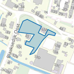 Perceel HNO02-H-1350