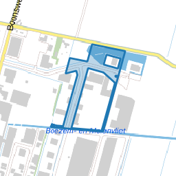 Perceel HNO02-H-1352