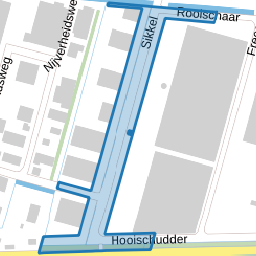 Perceel HNO02-H-1360