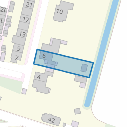 Perceel HNO02-H-1361