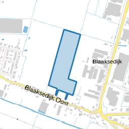 Perceel HNO02-H-1366