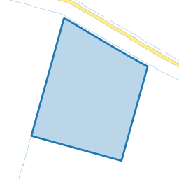 Perceel HNO02-H-168