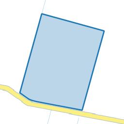 Perceel HNO02-H-169