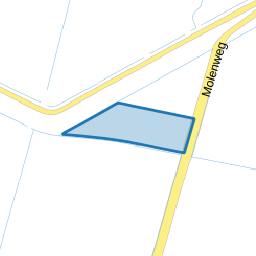 Perceel HNO02-H-174