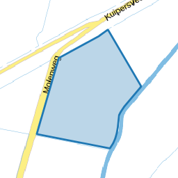 Perceel HNO02-H-216