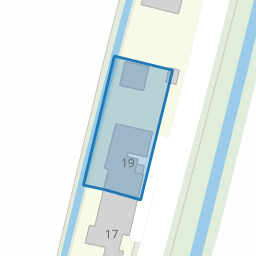 Perceel HNO02-H-89