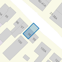 Perceel HNR00-A-20