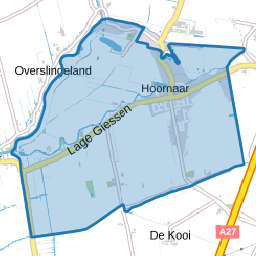 Sectie B