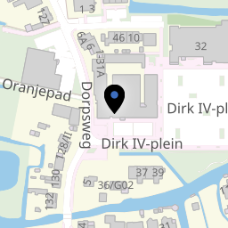 Appartement HNR00 B 1001 23