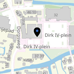 Appartement HNR00 B 1001 28