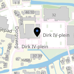 Appartement HNR00 B 1001 29