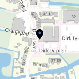 Appartement HNR00 B 1001 3