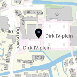 Appartement HNR00 B 1001 5