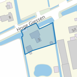 Perceel HNR00-B-1215