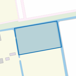 Perceel HNR00-B-1218