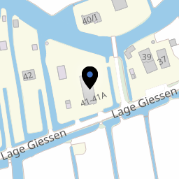 Appartement HNR00 B 1283 2
