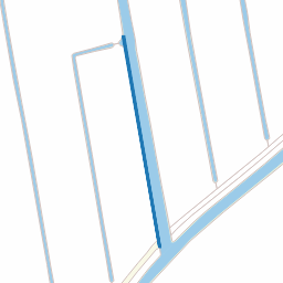 Perceel HNR00-B-1422
