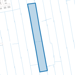 Perceel HNR00-B-1426