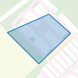 Perceel HNR00-B-1483