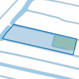 Perceel HNR00-B-153