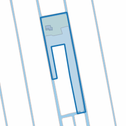 Perceel HNR00-B-356