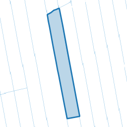 Perceel HNR00-B-362