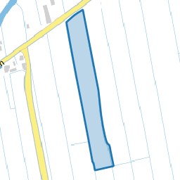Perceel HNR00-B-367