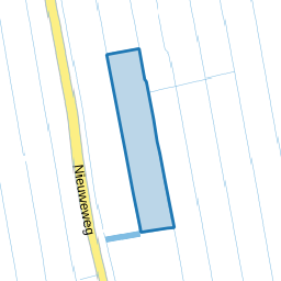 Perceel HNR00-B-369