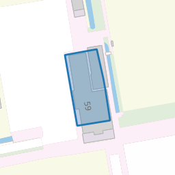Perceel HNR00-B-576