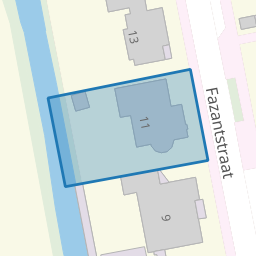 Perceel HNR00-B-753